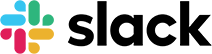 Slack_Technologies_Logo_small