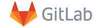 gitlab-logo-200x50-1